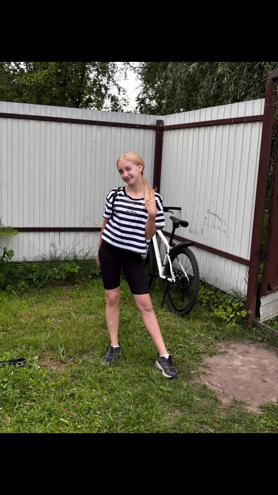 @Юлия Семенова