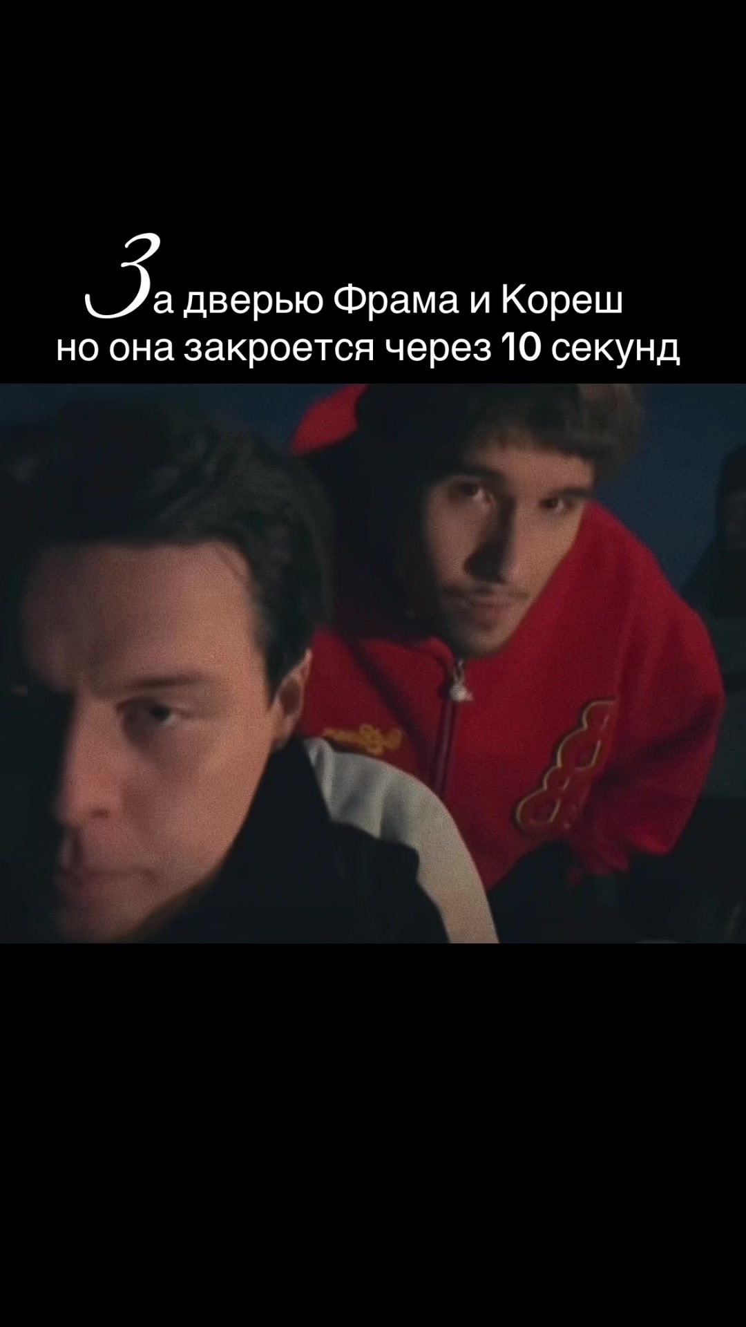 @𝚟𝚊𝚢𝚕𝚒🫂