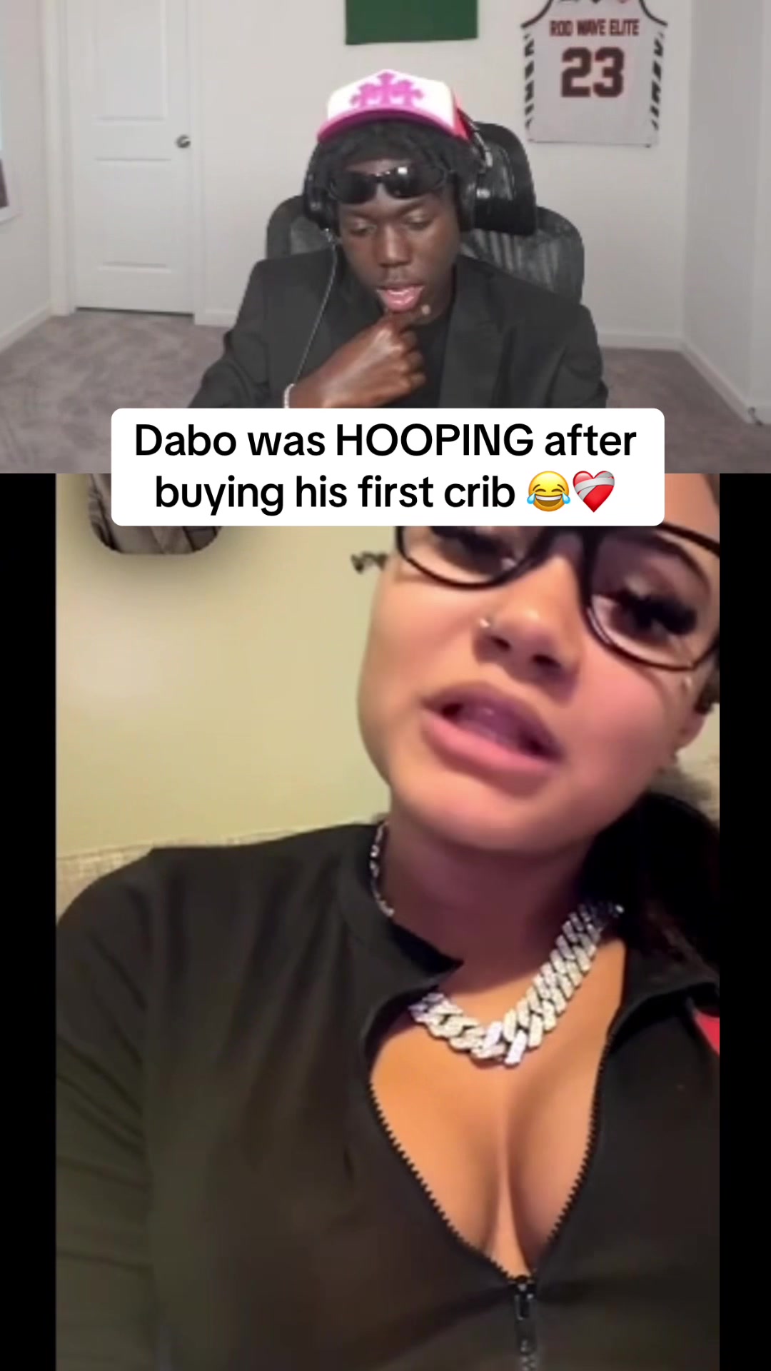 @cashdabo