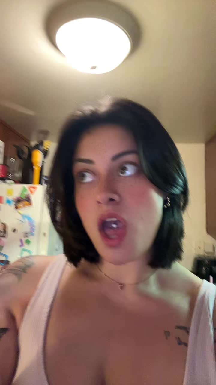 @Sam