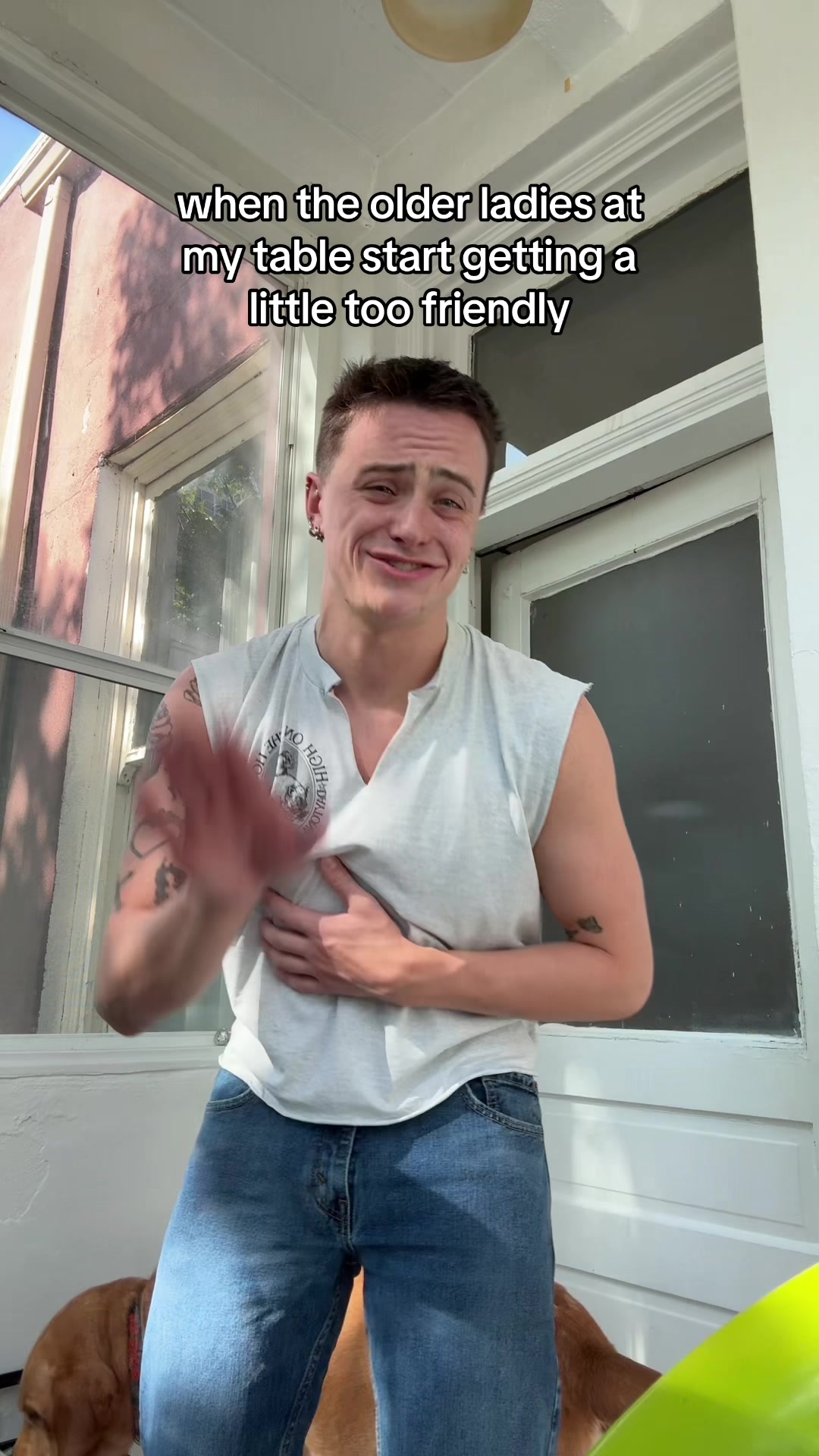 @josh