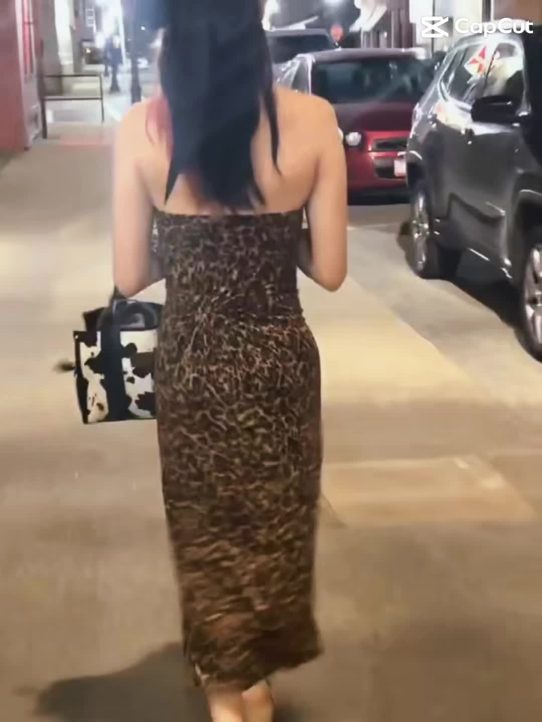 @lexi⛓️🍒🖤