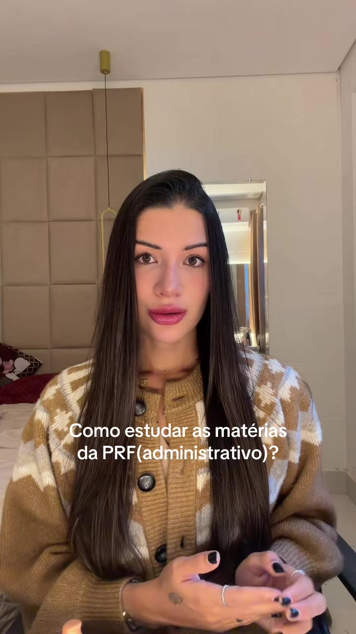@Vit&oacute;ria Mendes