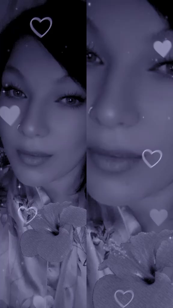 @💪💖Жена СВОего любимого 💖 💪
