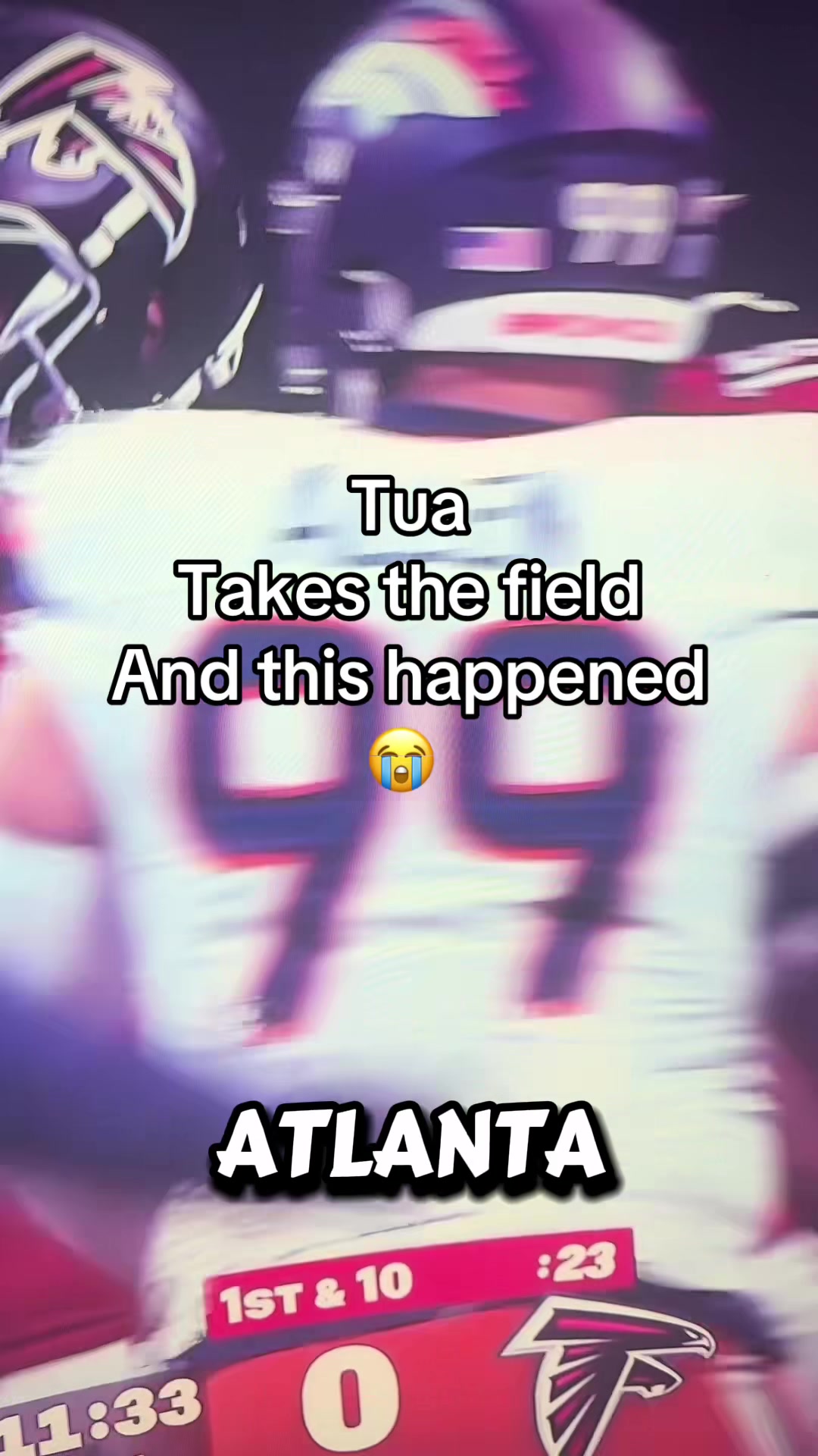 @Sports Tik Tok