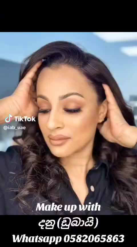 @🇦🇪💄Krish_styles💅🇱🇰
