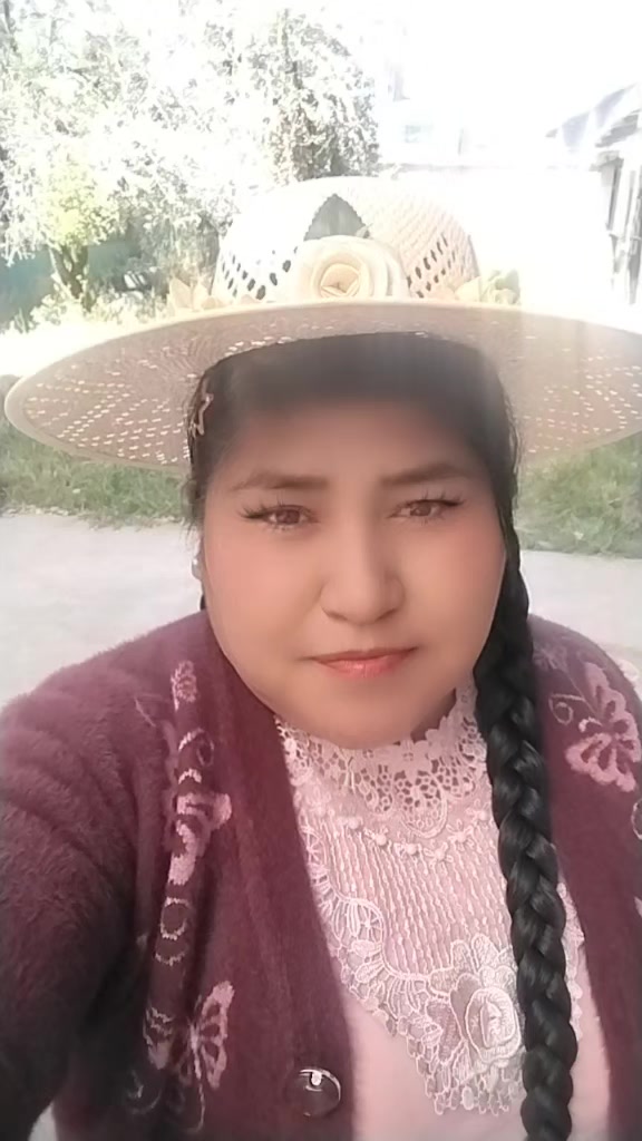 @Valeria🐓🤠🐓