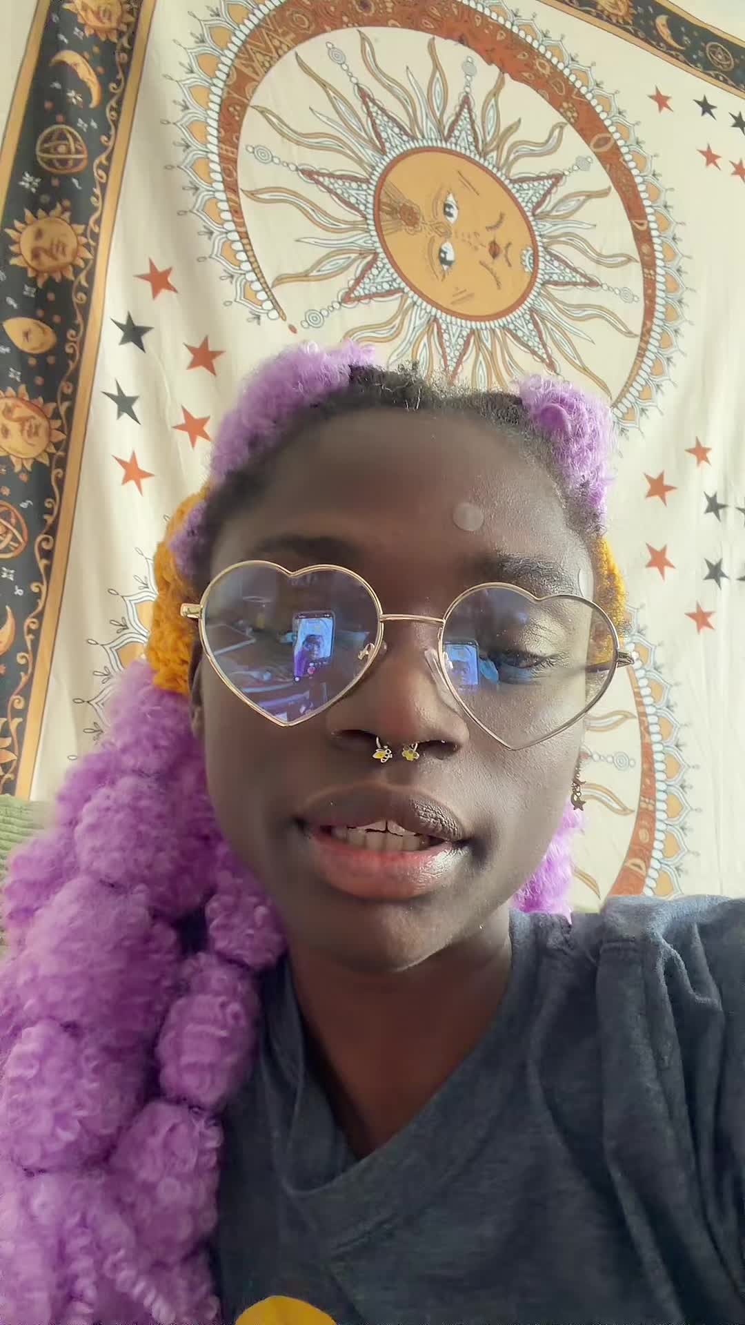 @star 🧡🤍🩷 they/them