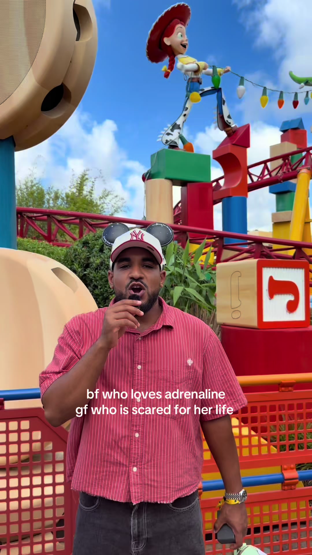 @Alex&Jessica