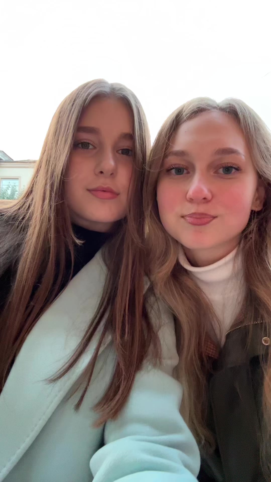 @ликуляля