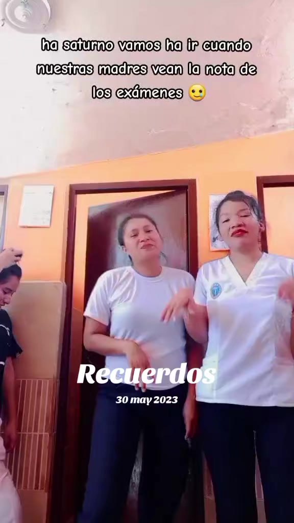 @Yumilca Angeldonis