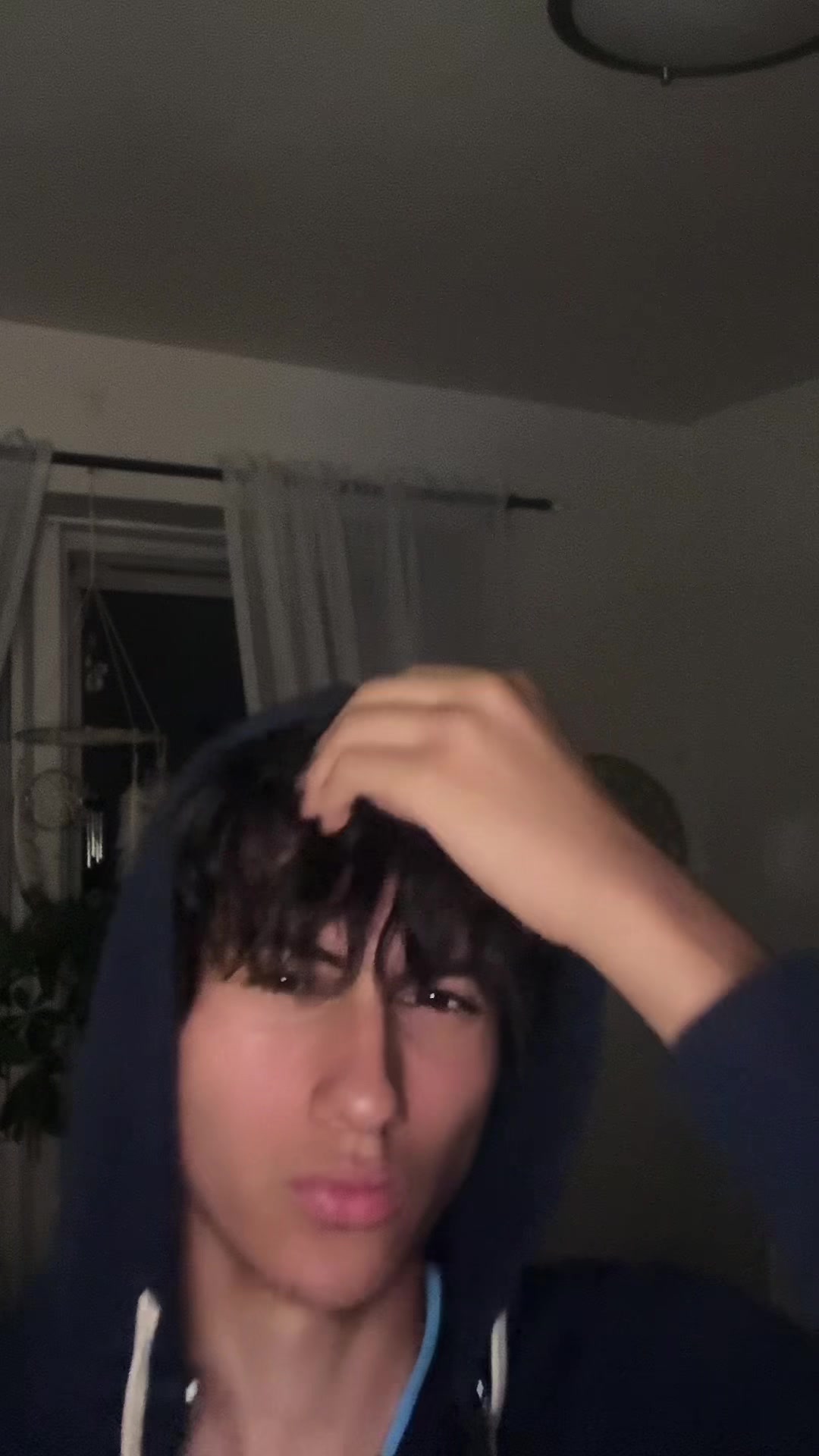 @teo.mateopsl