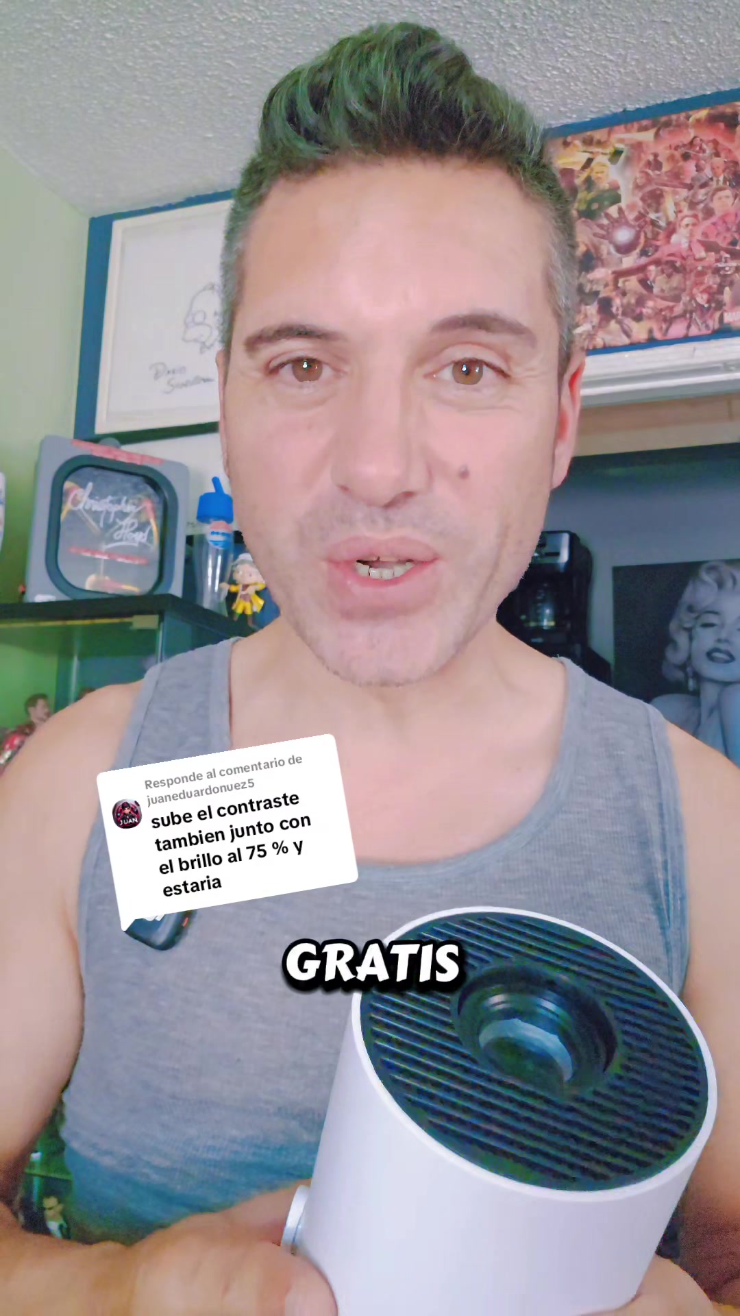 @Edu