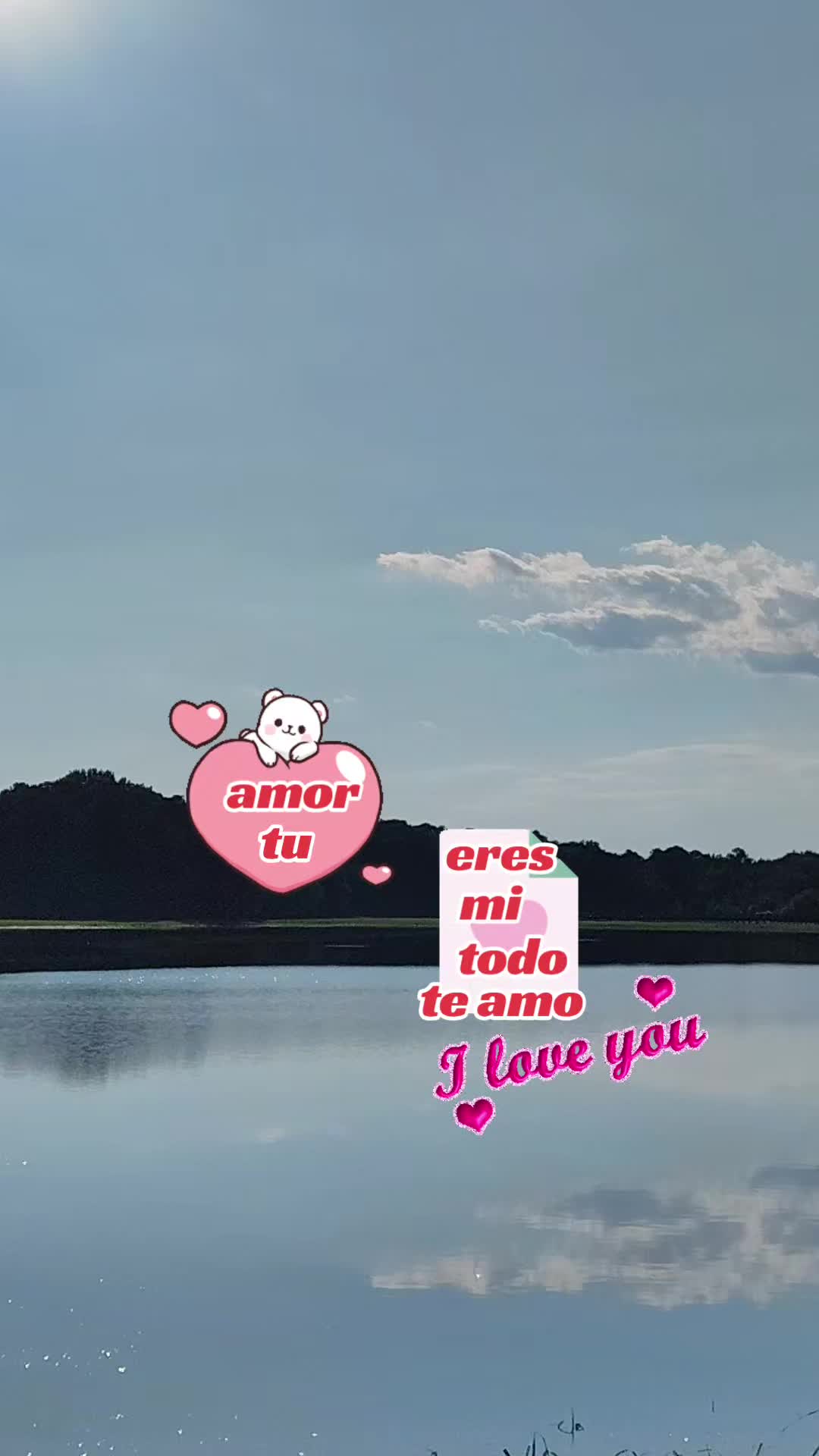 @❤️la 🌹chinita ✨