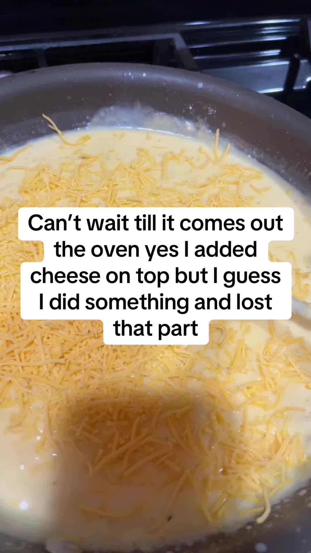 @Momma.Oz