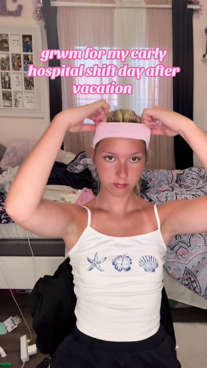 @Eva Conner