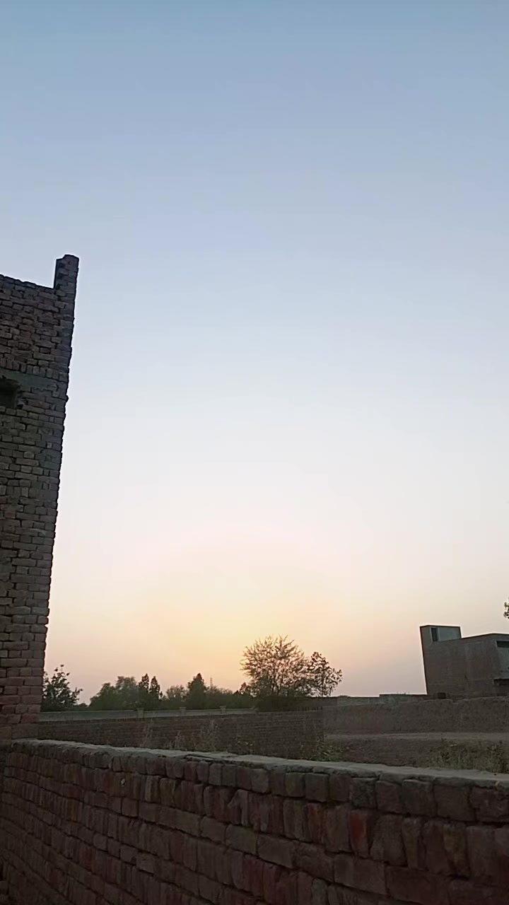 @sumee jeebahawalpur