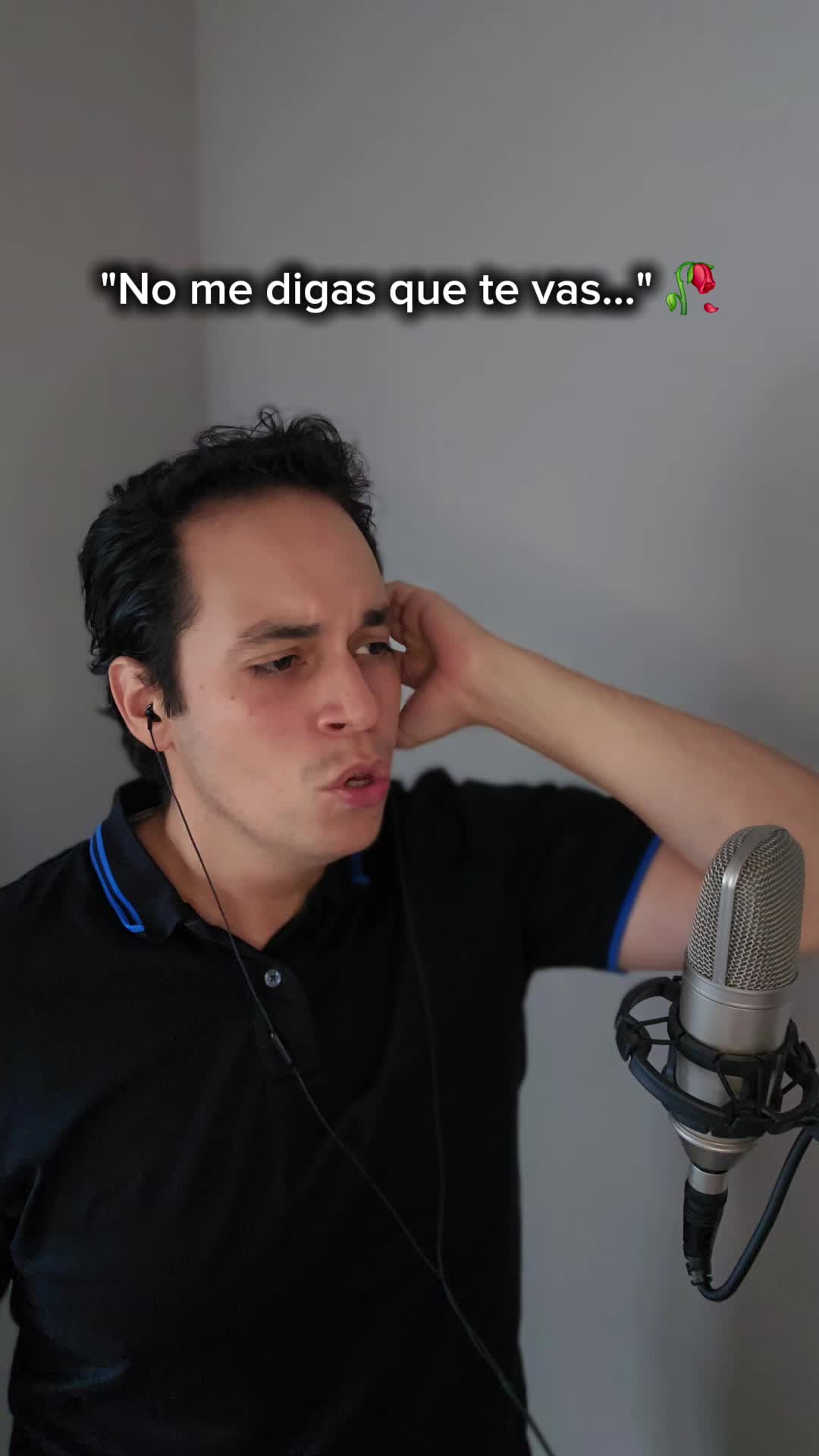 @Miguel Sotomayor