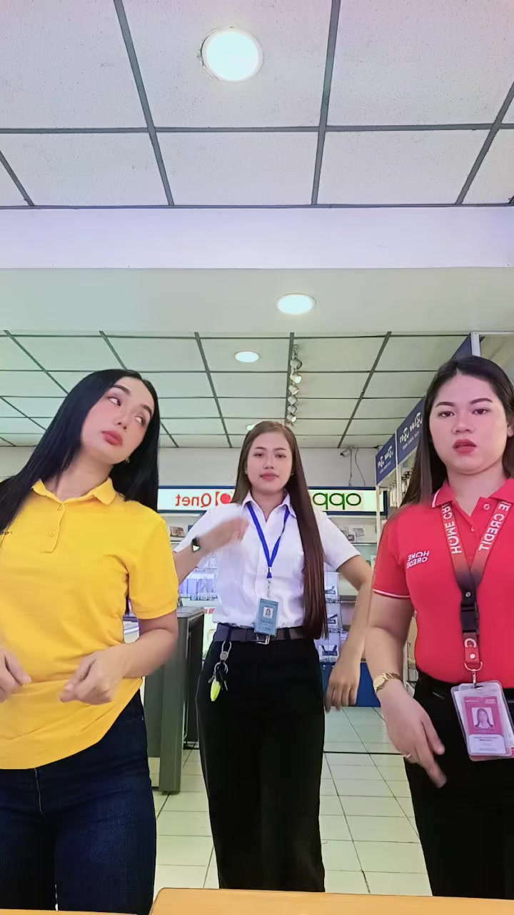 @Angel Galling
