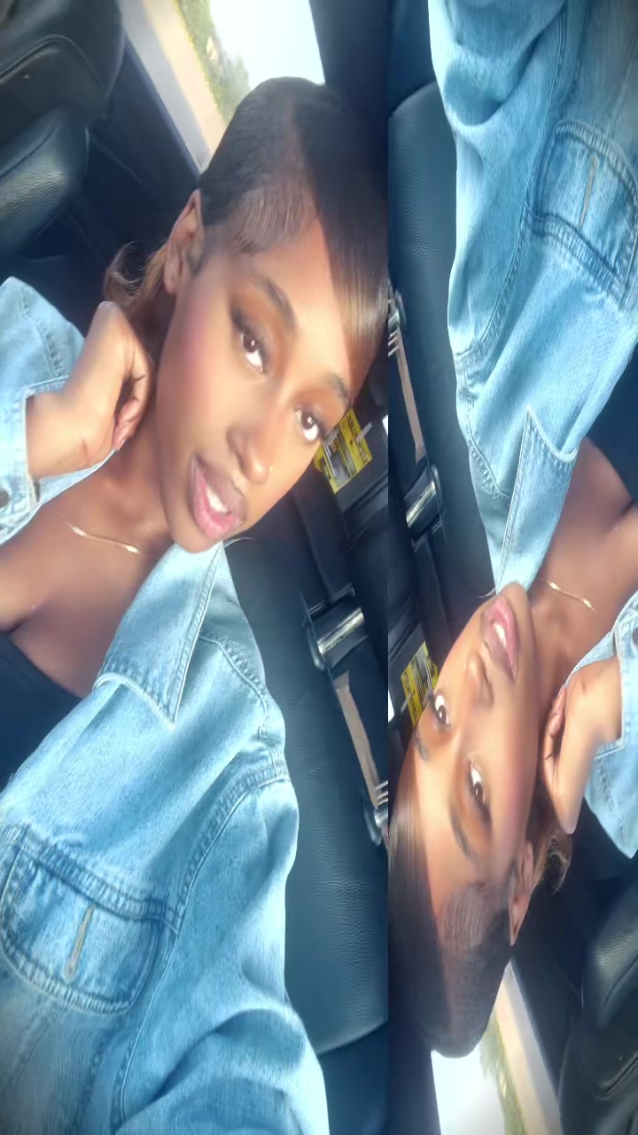 @iluvskrillaaa
