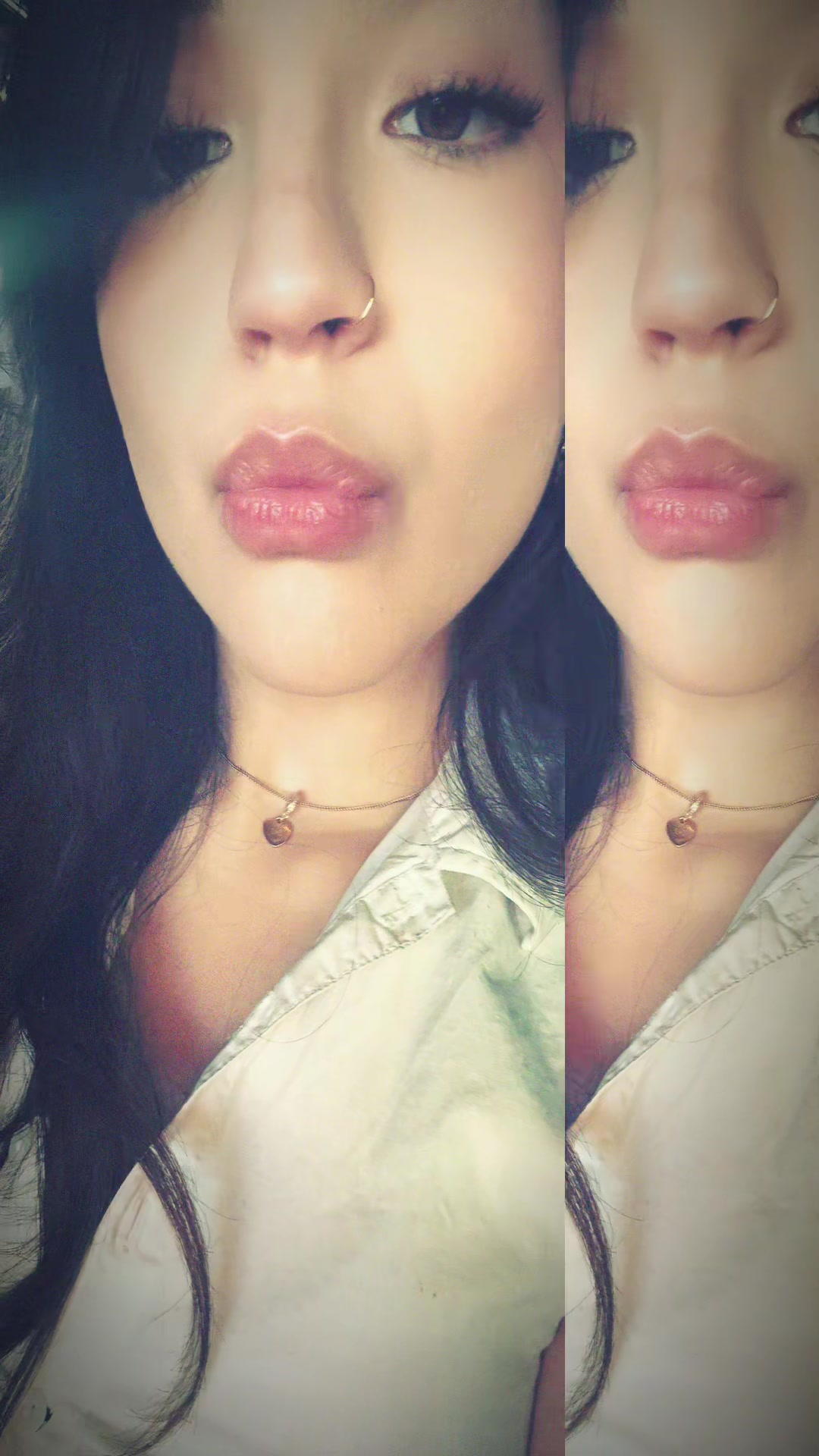@daniela