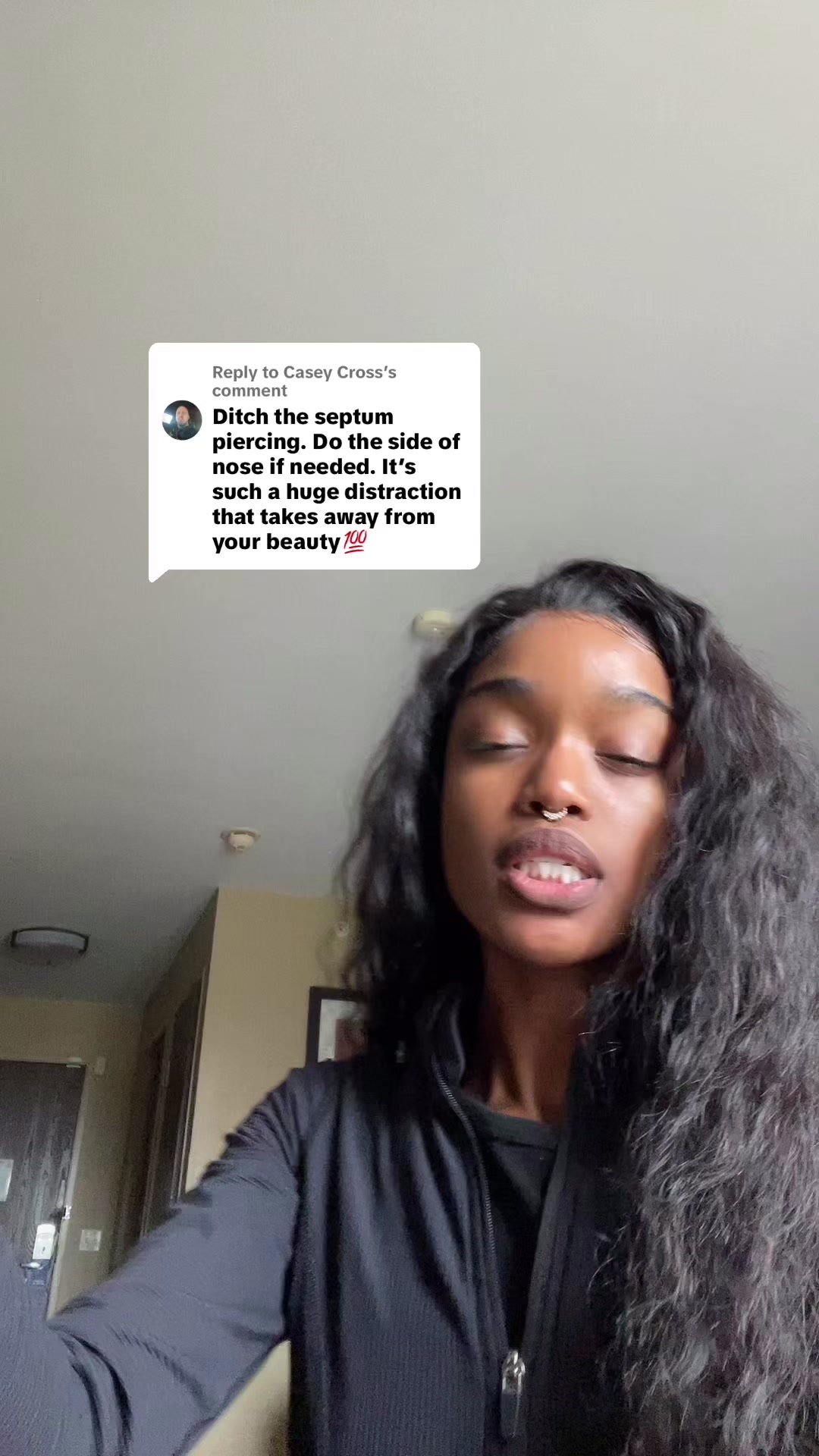 @AKILHA