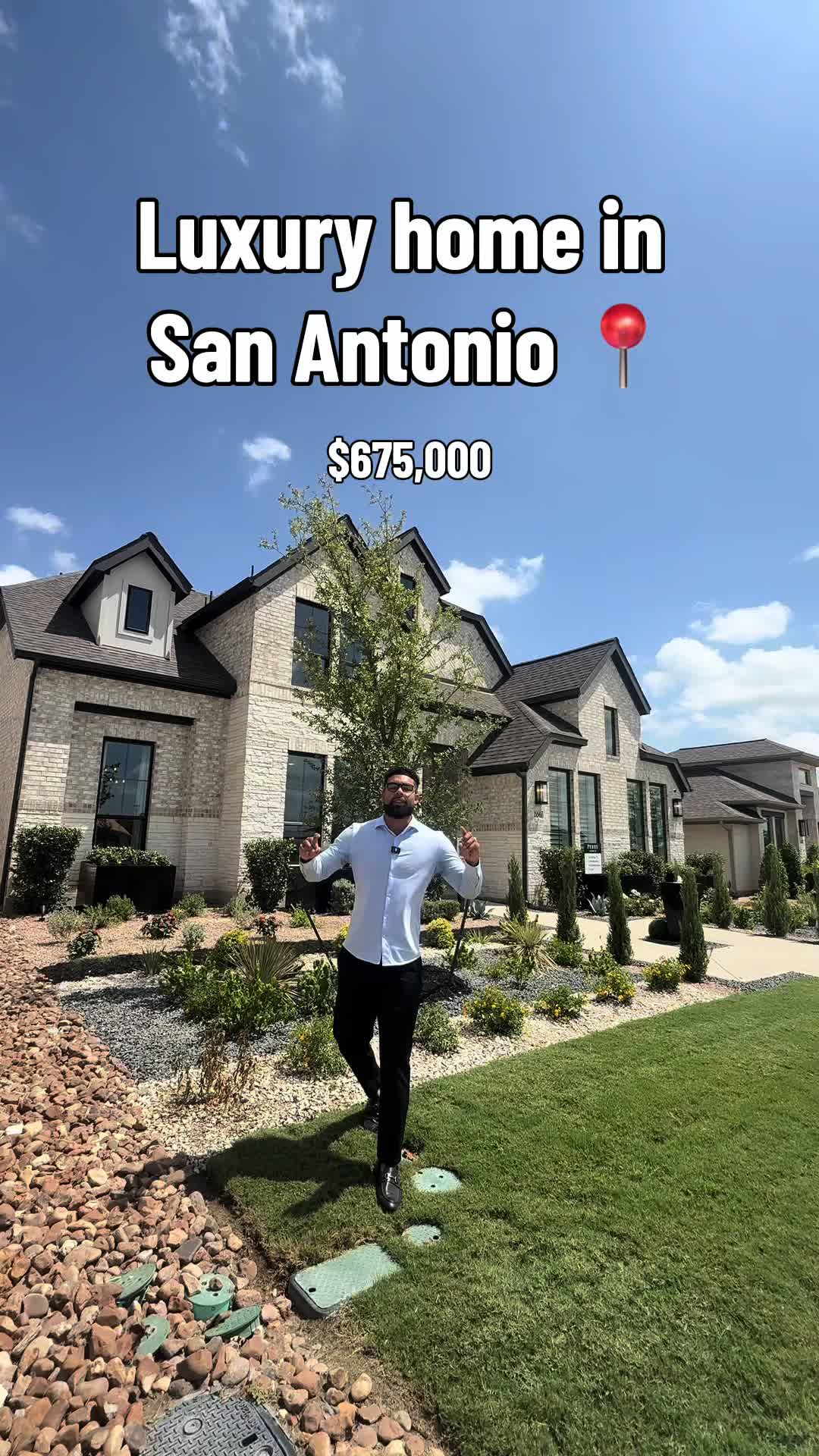 @Realtor Ty
