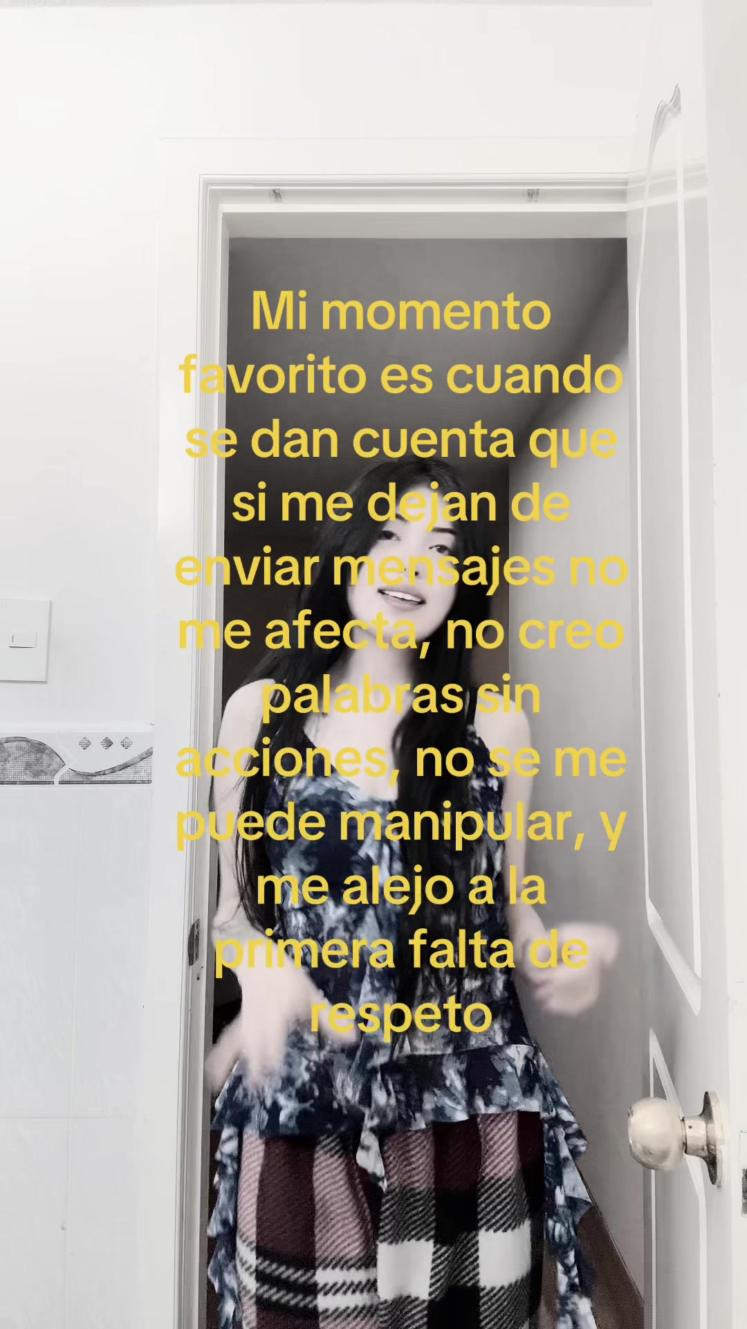 @thaliaaa.e