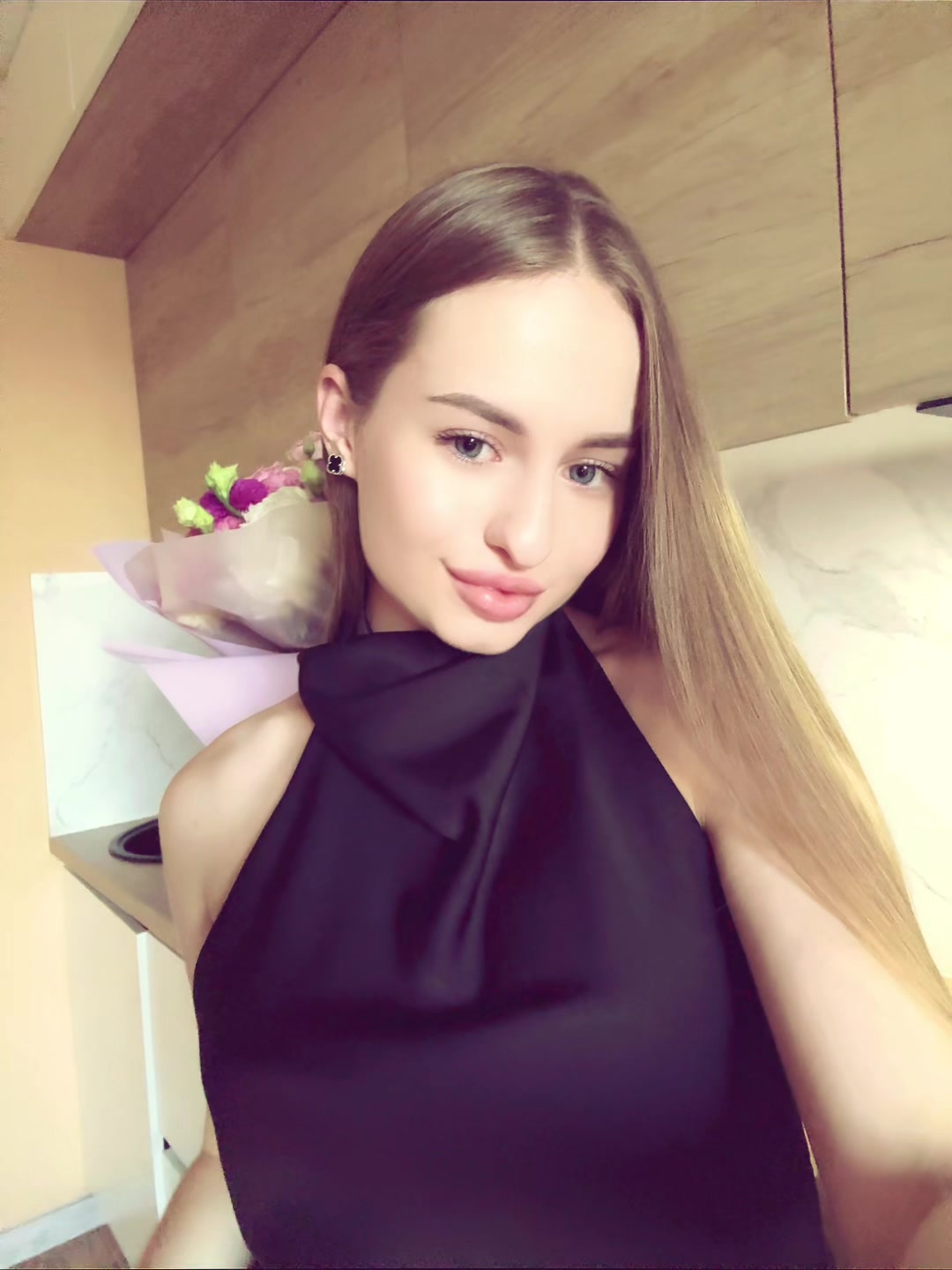@mariiya.fv