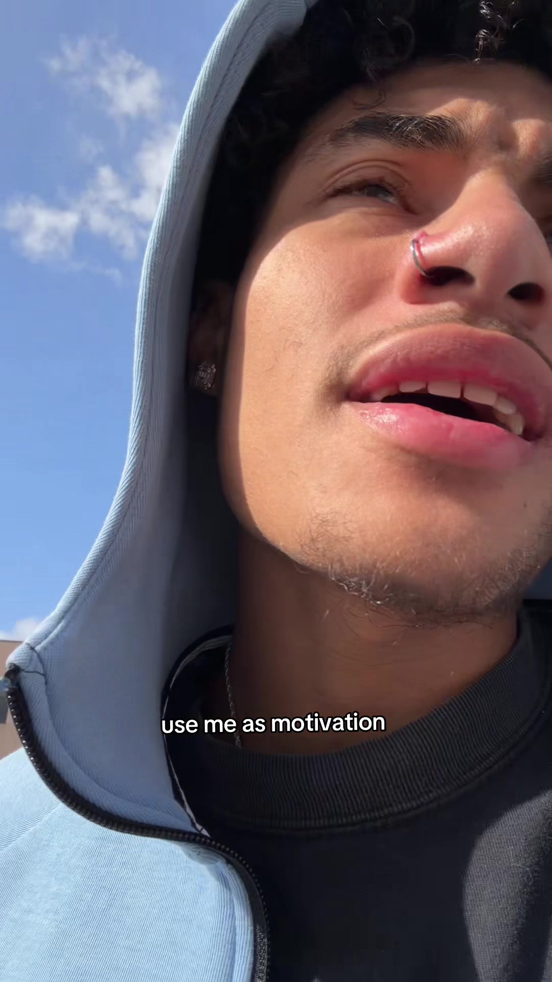 @Jaden Garmon