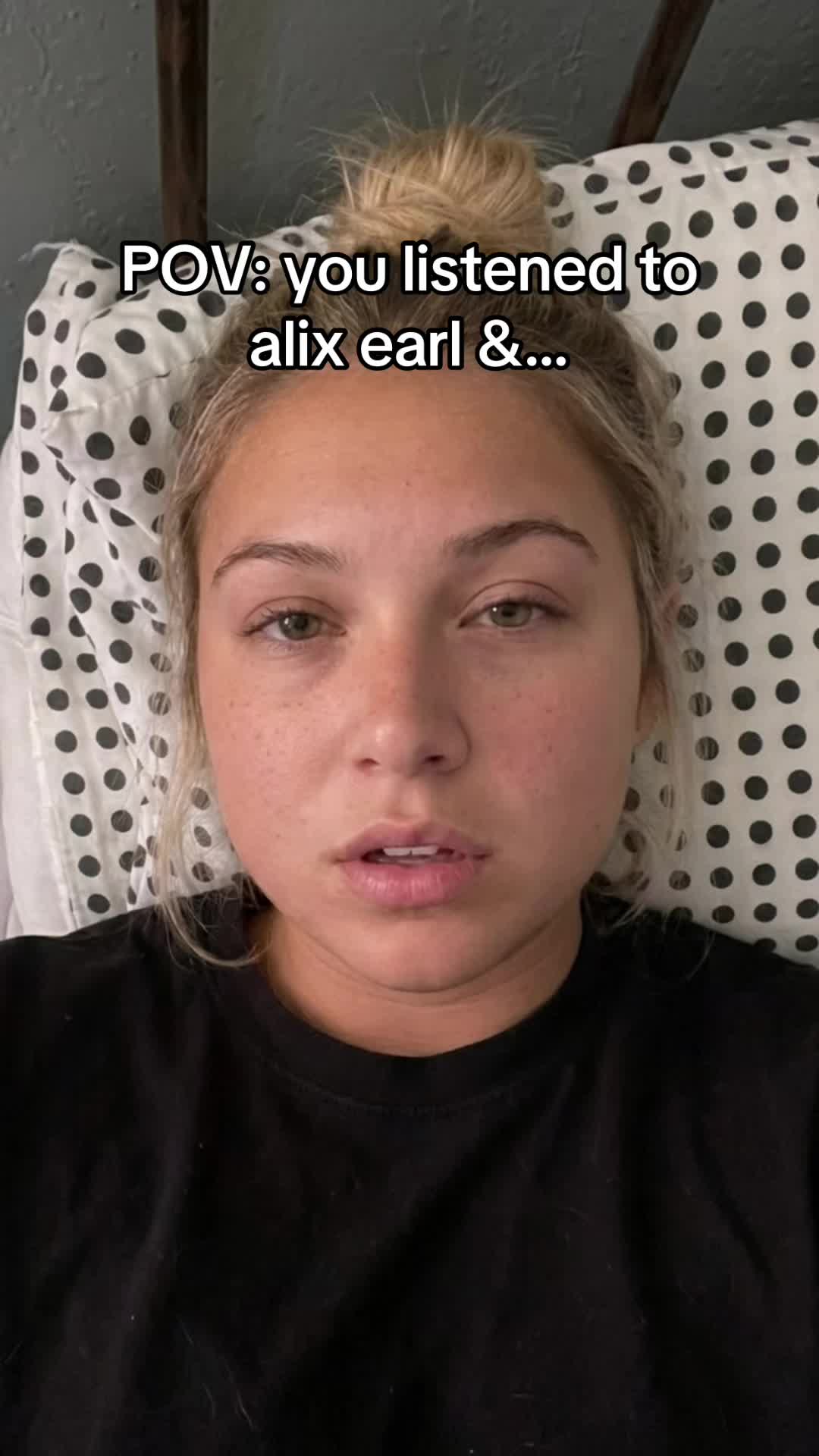 @glowkayls