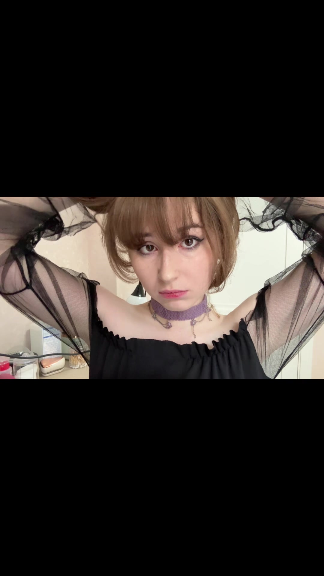 @Cherrybomb
