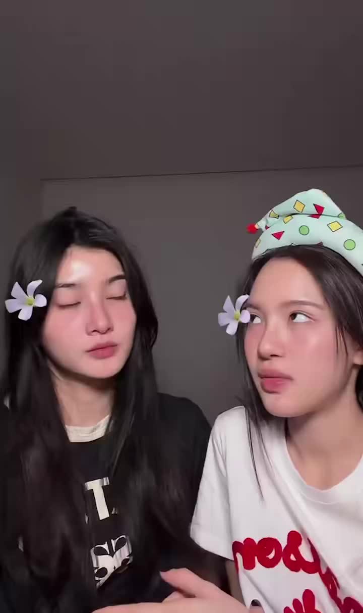 @Love ClaireBell