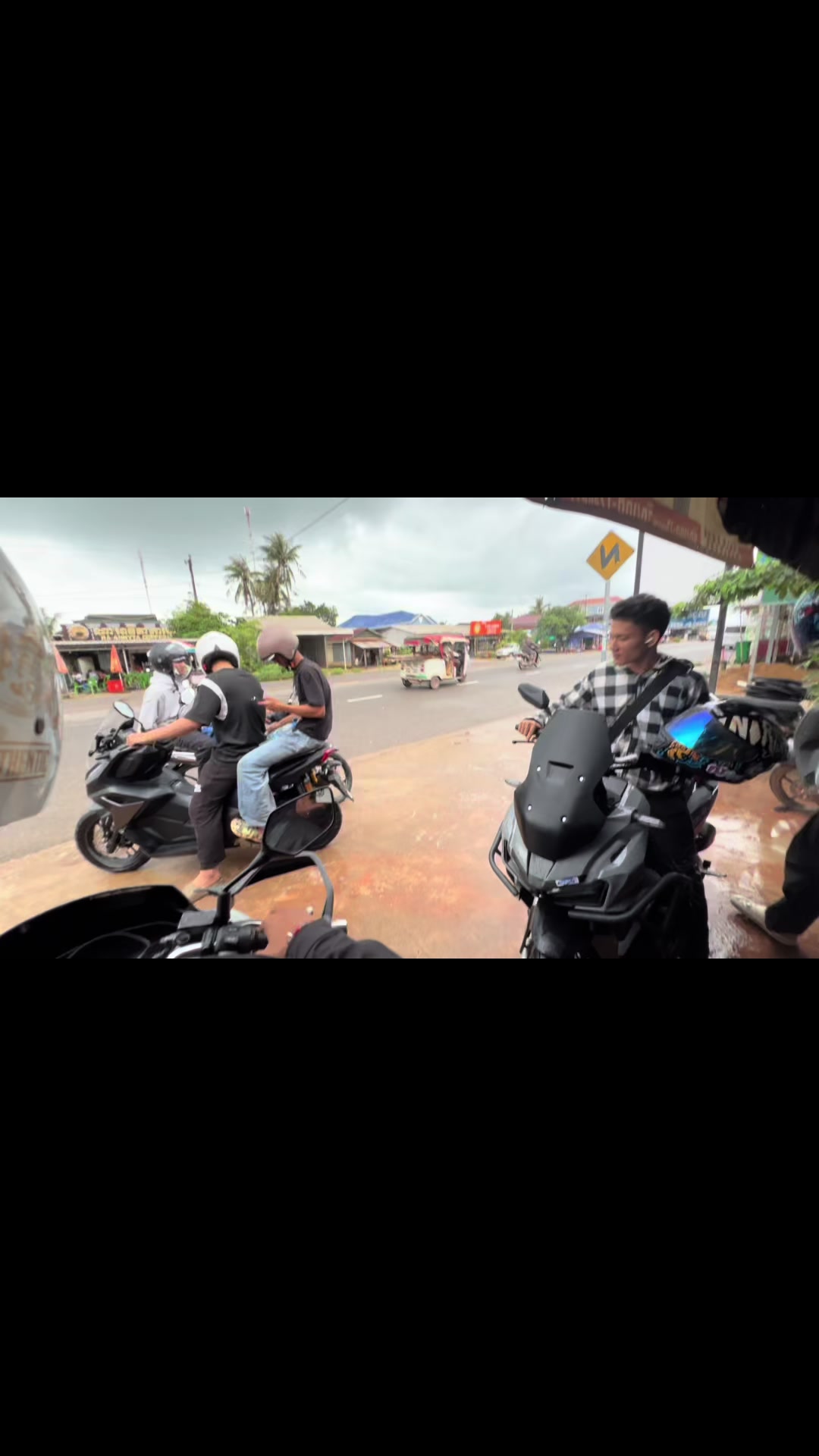 @កូន បារាំង😊