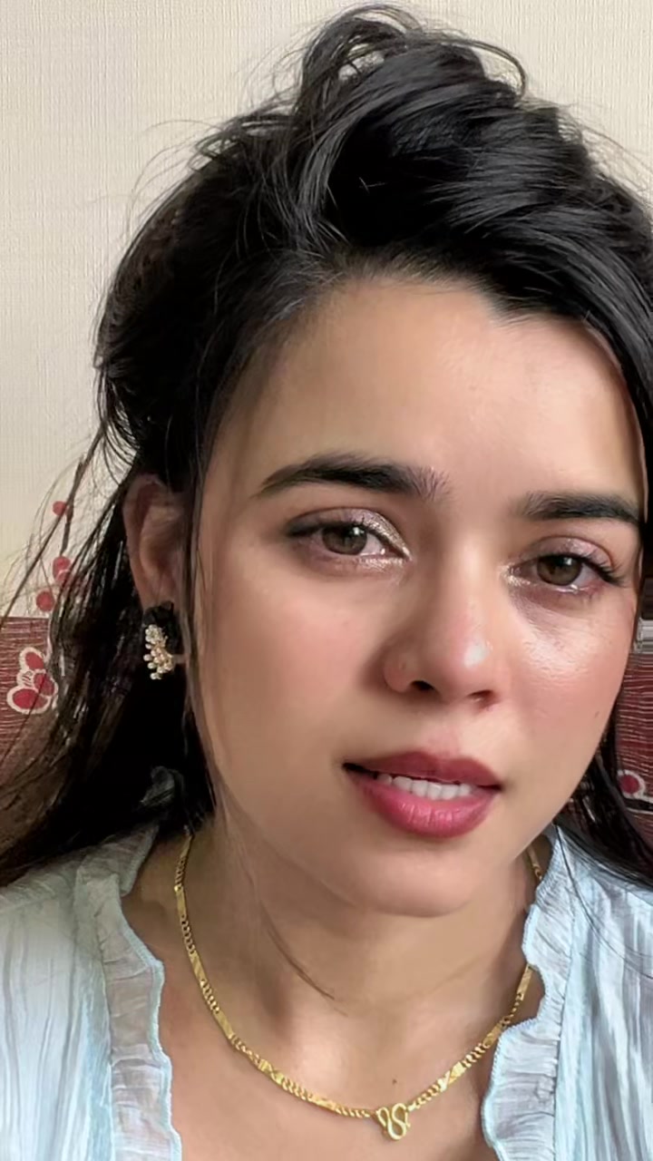 @Bhumika🕉️🥀