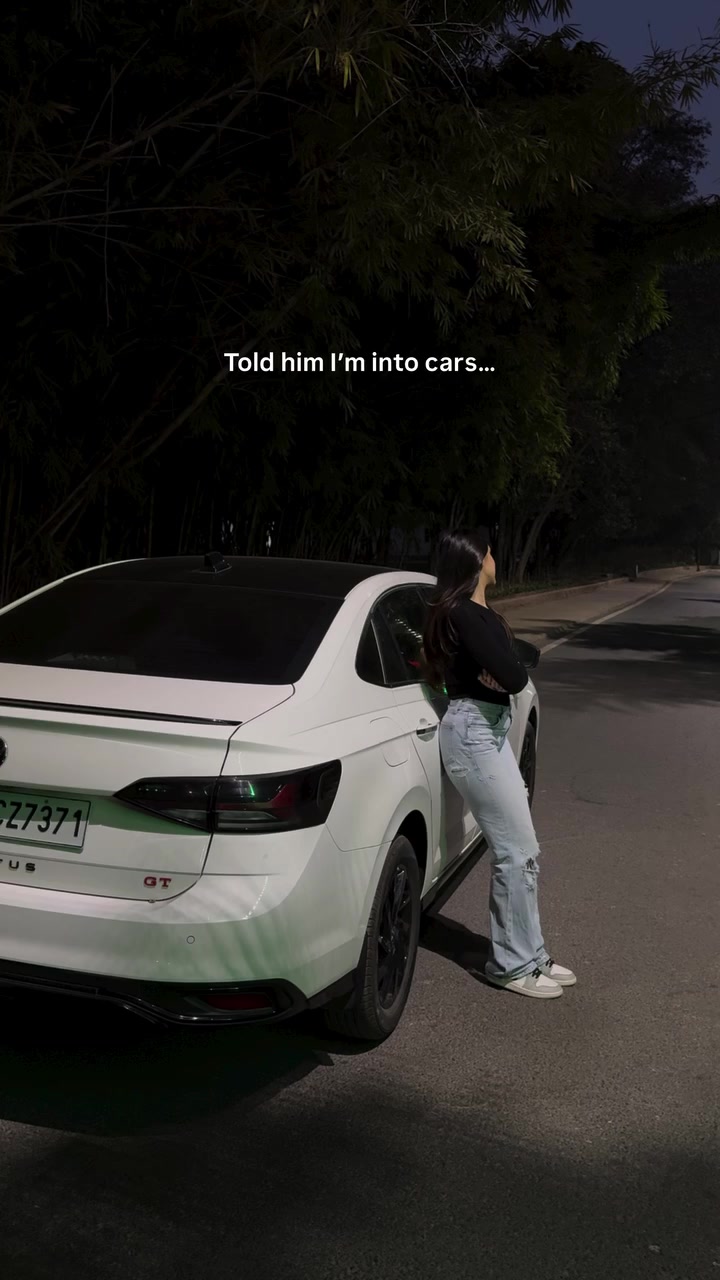 @@cargirl🖤👑