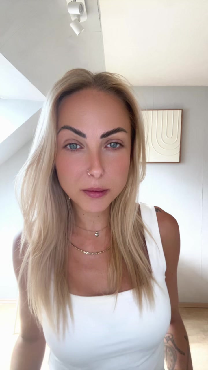 @Jay Jarzyńska 🪽
