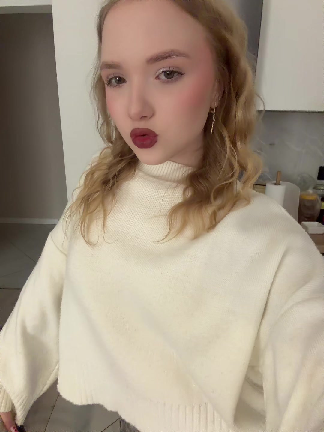 @Ксюша