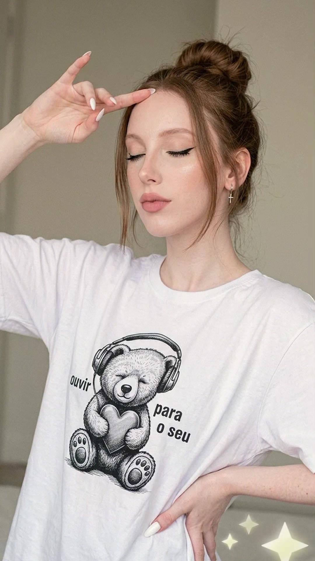 @꧁ 🦊 MAH 🍒 ꧂