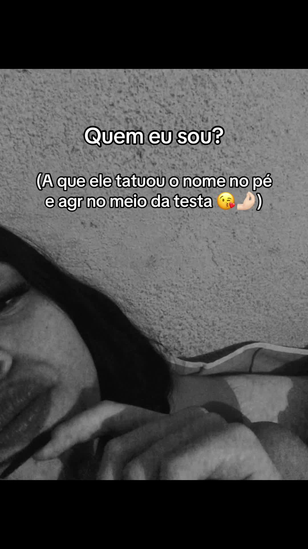 @Mulher do palhaçinho 💙🔐