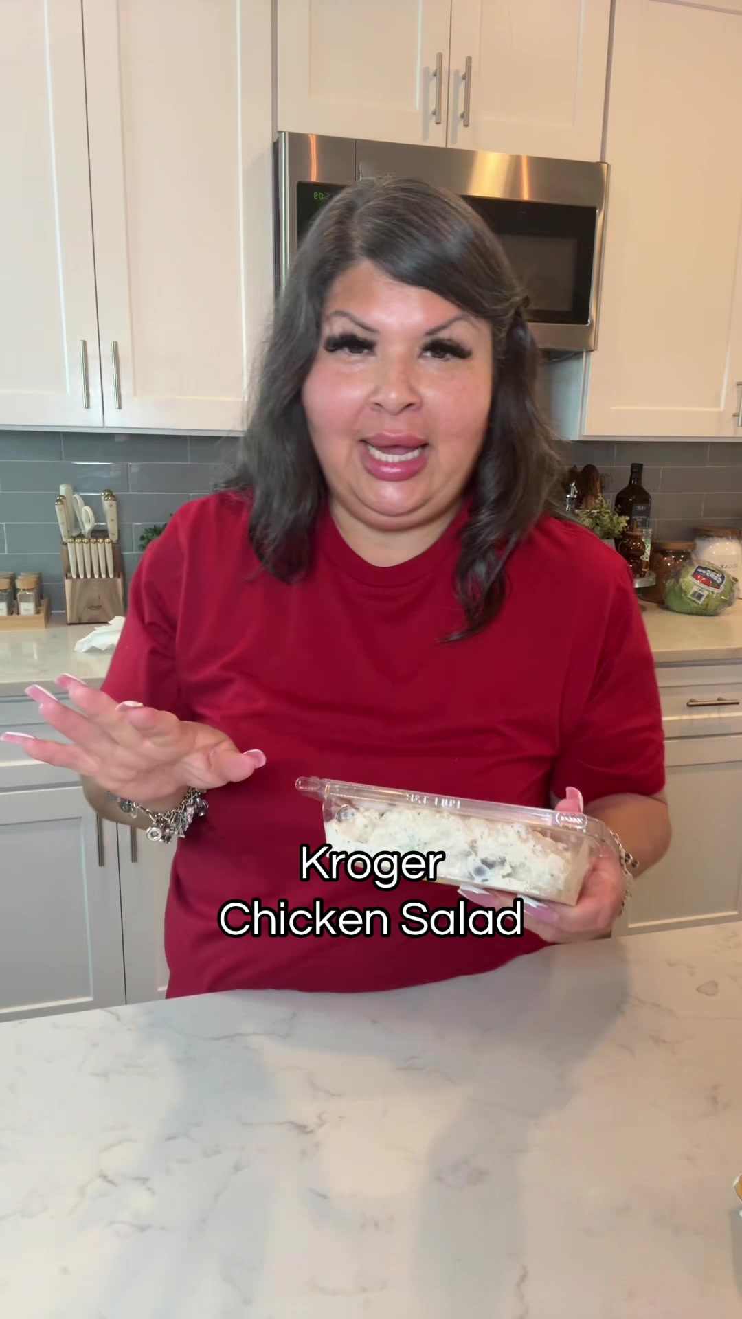 @Jen Morales