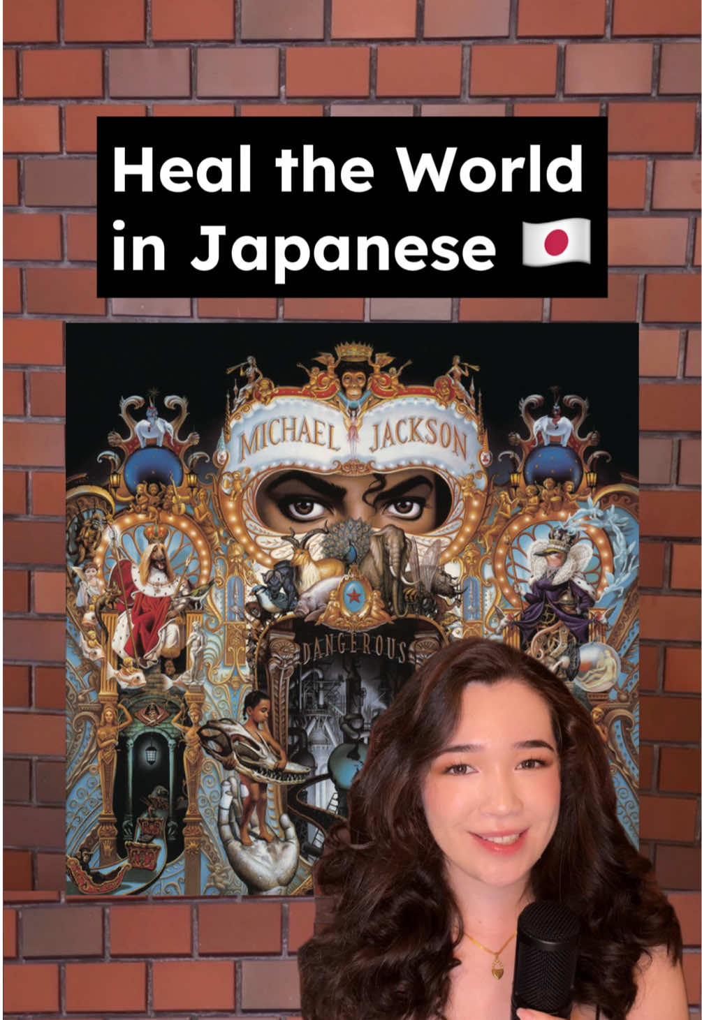 @amandumb 🇯🇵🇺🇸