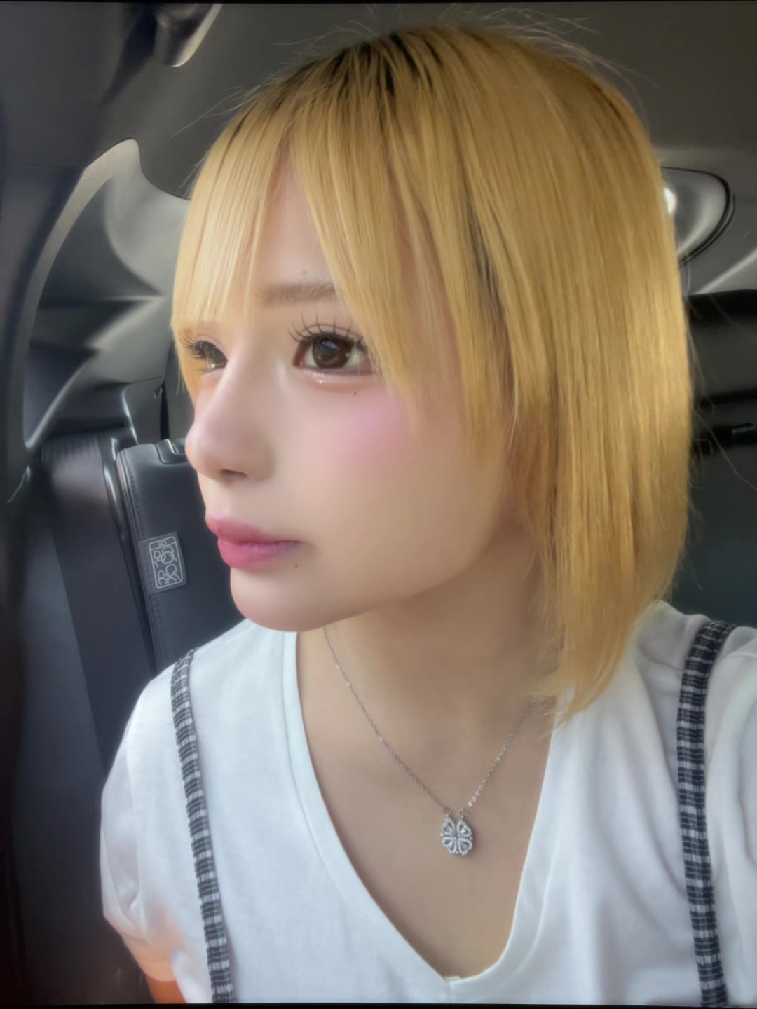 @チャンユキ