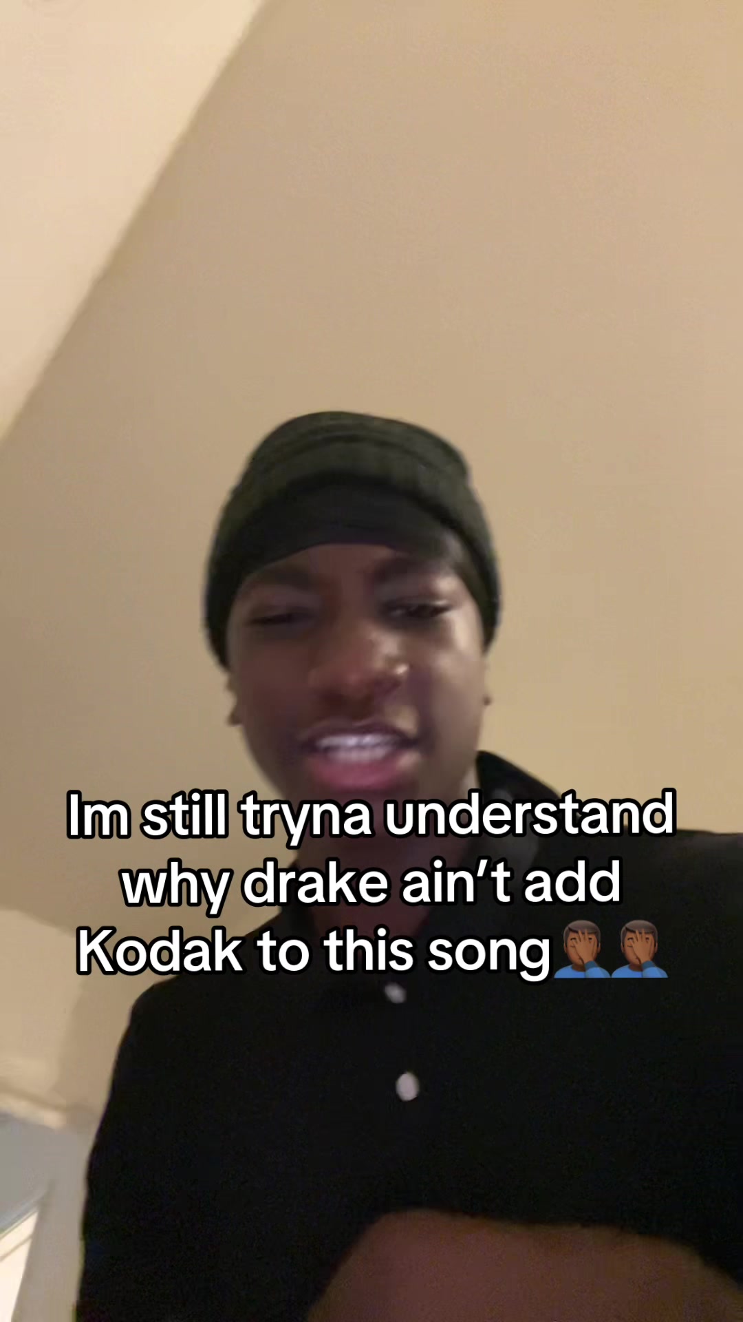 @KAP