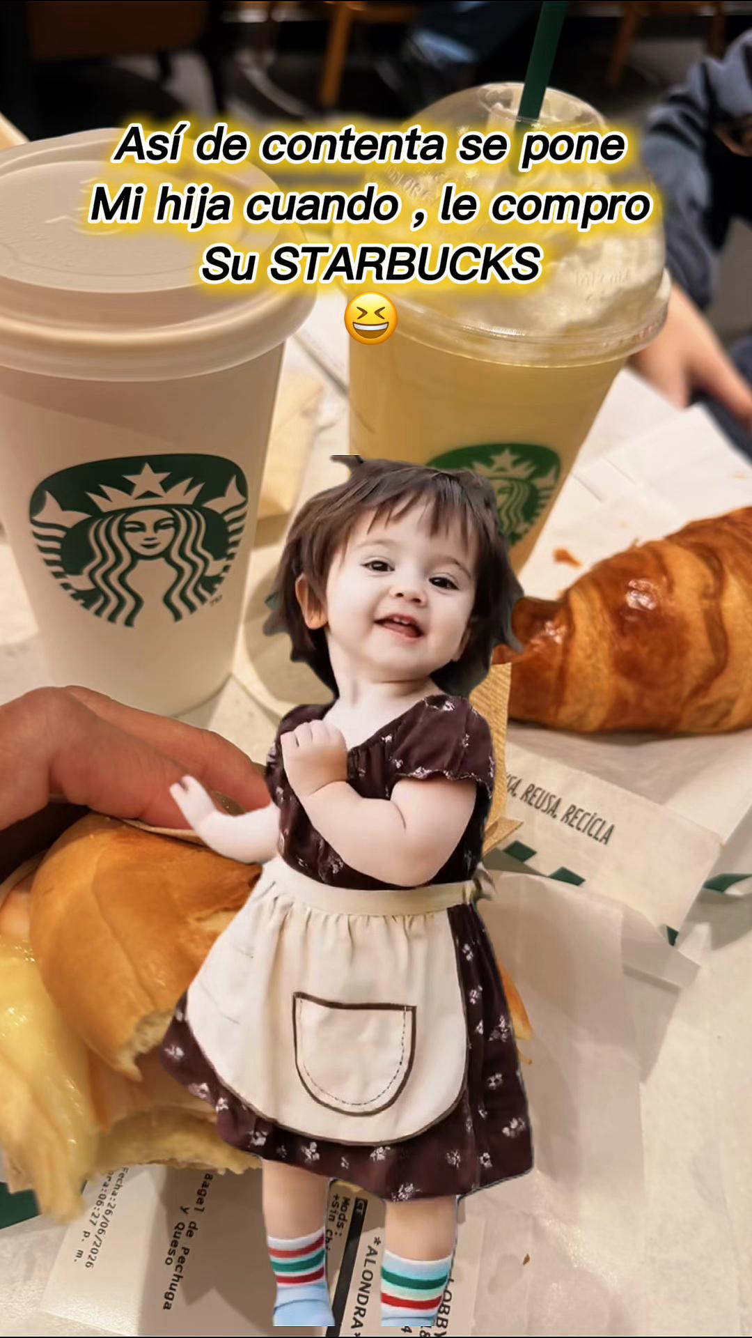 @ꪖꪶꪮꪀᦔ᥅ꪖ ᜣꫀꪀ̃ꪇ 🌷