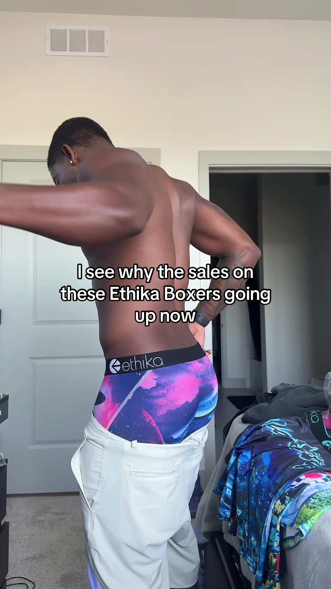 @Ripple Finds | Boxers Gems