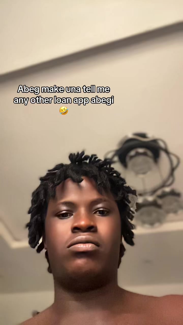 @JAMAL