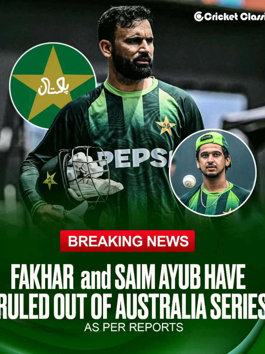 @Mr_Khan