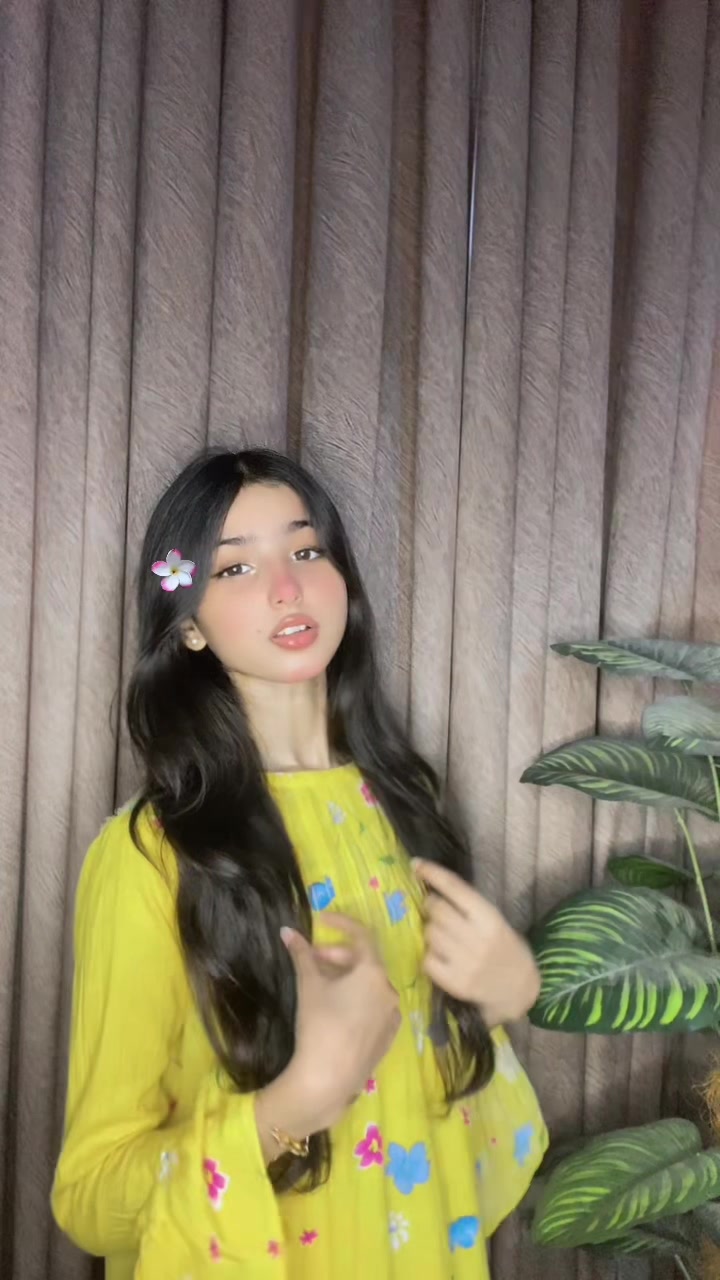 @unzilajunejo🌺💫