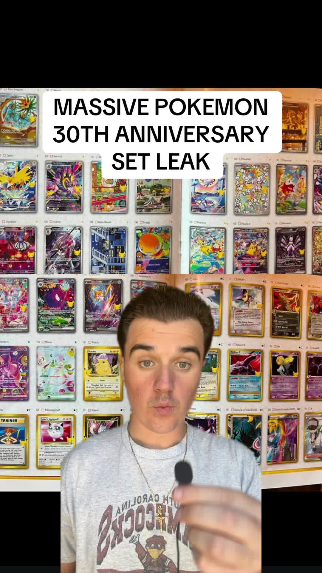 @pikanomics